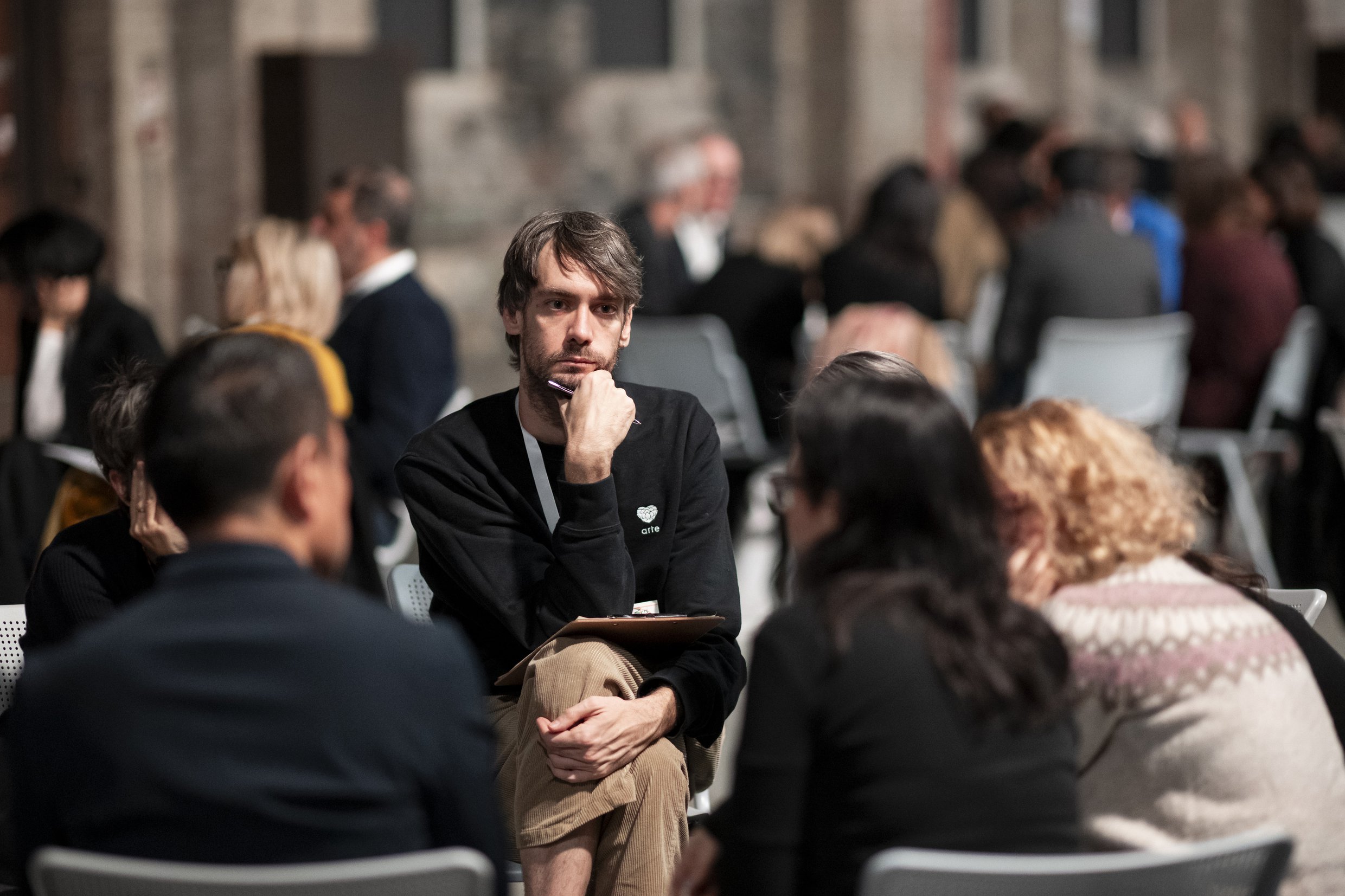 CIMAM2025-Day01-OGR-ph-Perottino-193