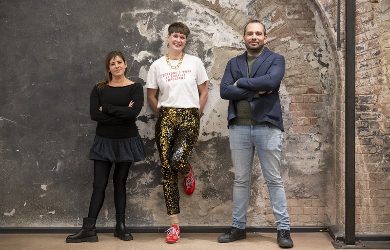 CIMAM2025-Day01-OGR-ph-Perottino-243