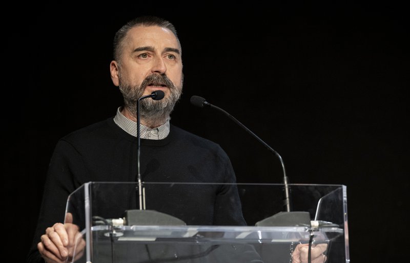 CIMAM2025-Day01-OGR-ph-Perottino-237