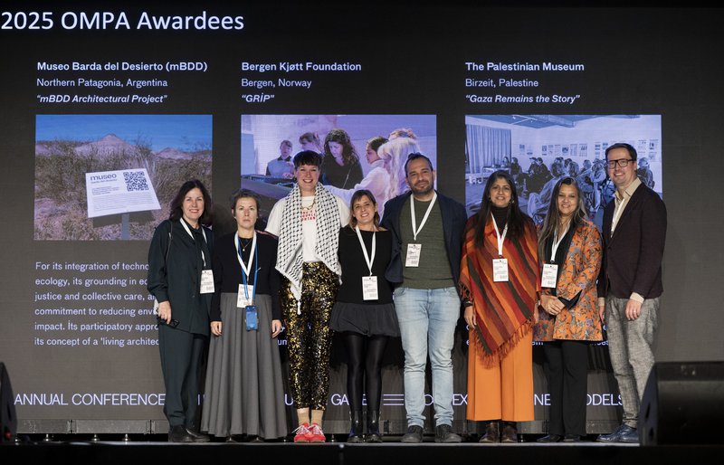 CIMAM2025-Day01-OGR-ph-Perottino-235