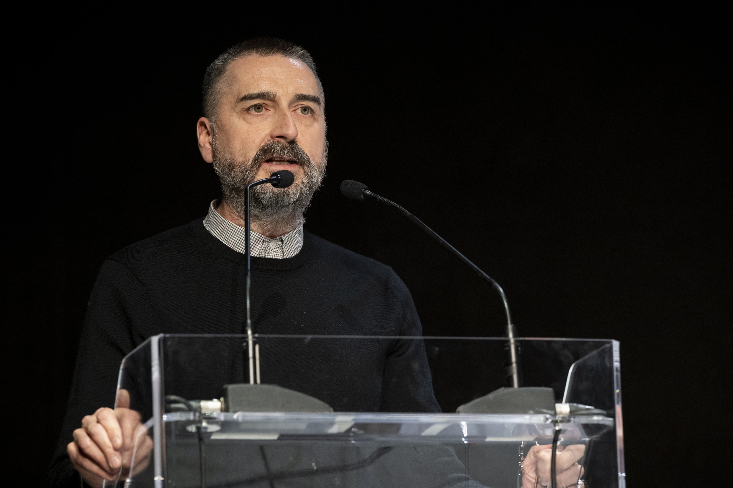 CIMAM2025-Day01-OGR-ph-Perottino-237