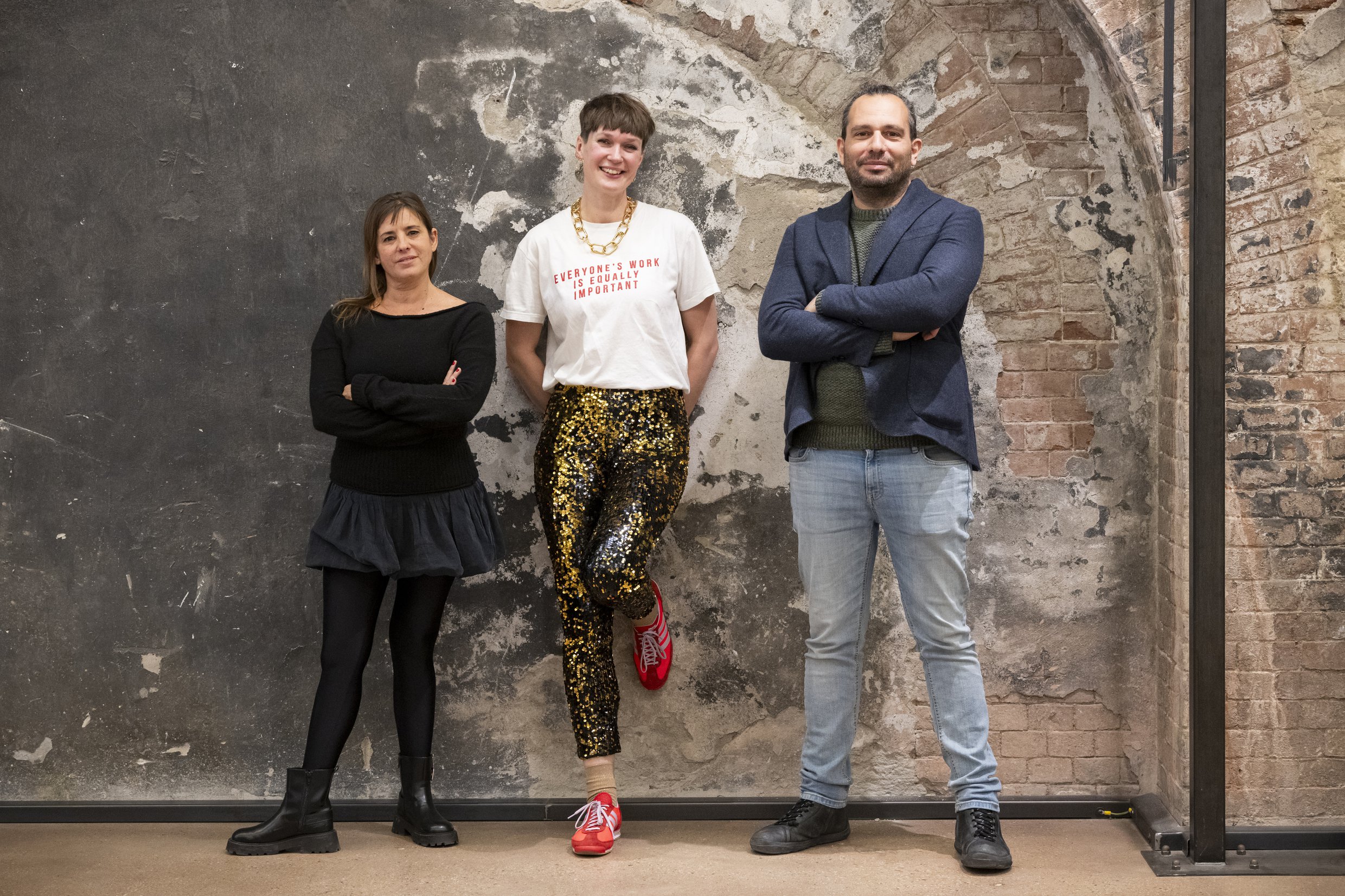 CIMAM2025-Day01-OGR-ph-Perottino-243