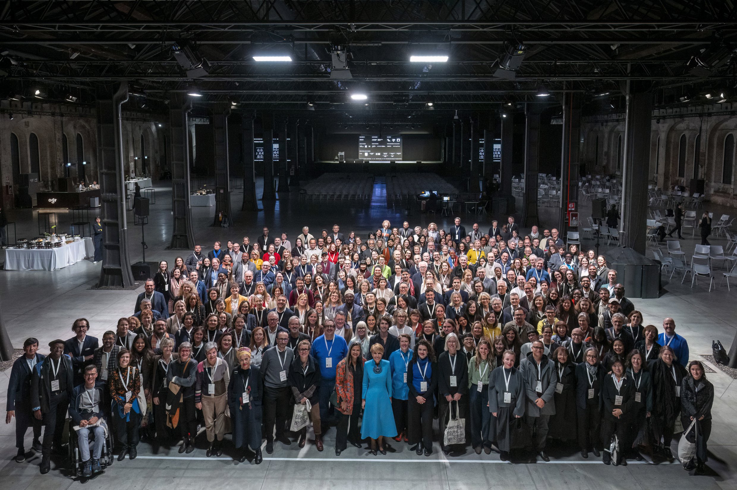 CIMAM2025-Day01-OGR-ph-Perottino-204