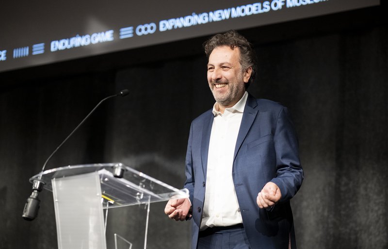 CIMAM2025-Day02-Carignano-ph-Perottino-029