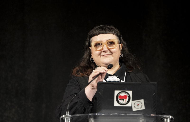 CIMAM2025-Day02-Carignano-ph-Perottino-169