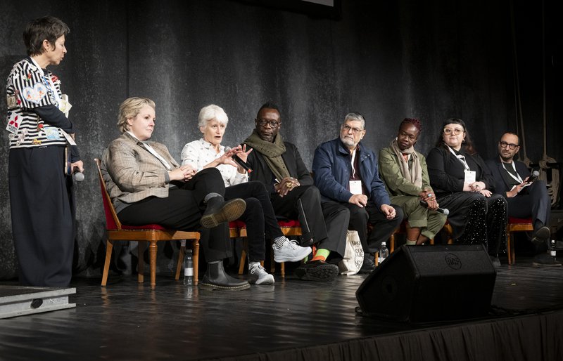 CIMAM2025-Day02-Carignano-ph-Perottino-208