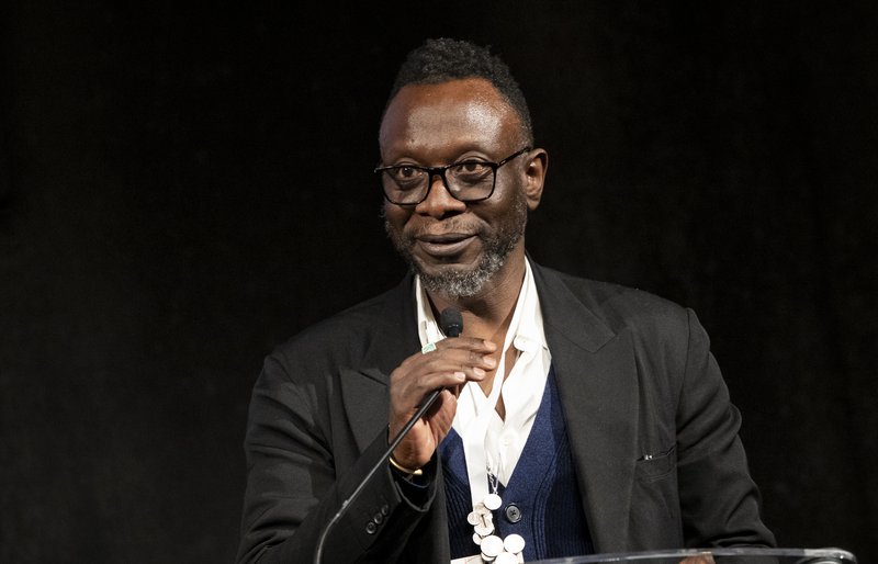 CIMAM2025-Day02-Carignano-ph-Perottino-133