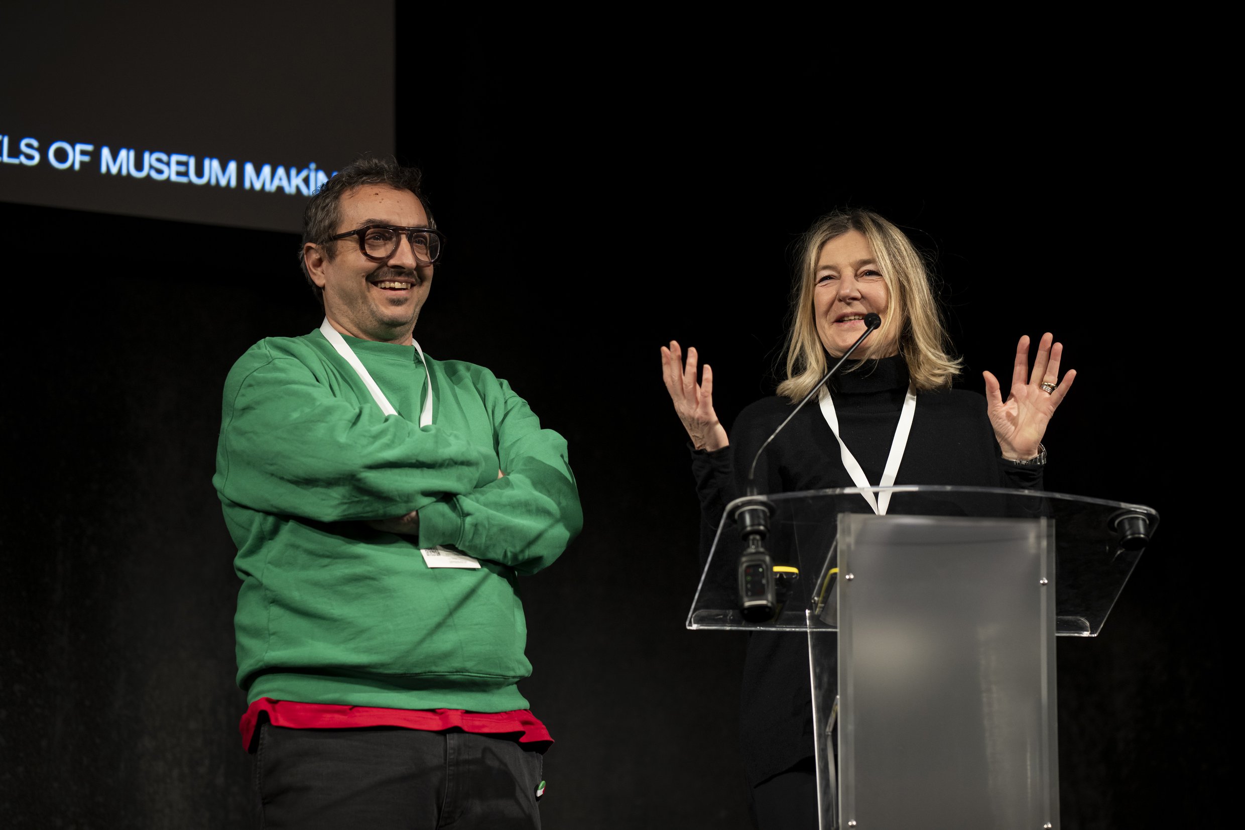 CIMAM2025-Day02-Carignano-ph-Perottino-033