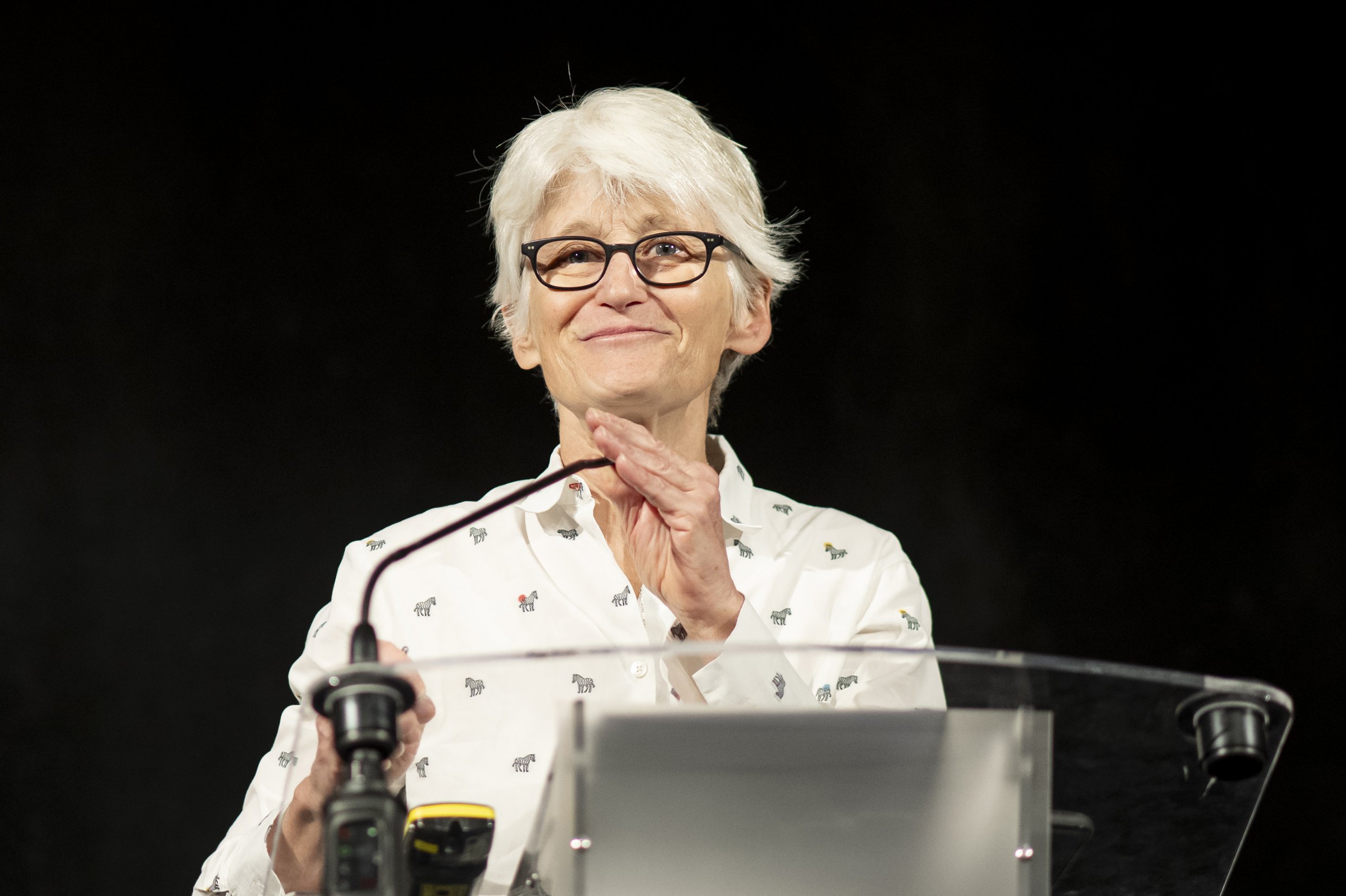 CIMAM2025-Day02-Carignano-ph-Perottino-054