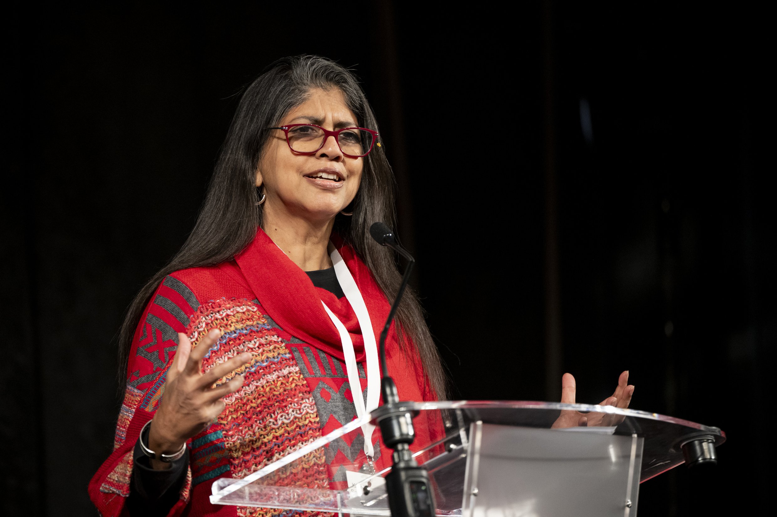 CIMAM2025-Day02-Carignano-ph-Perottino-121