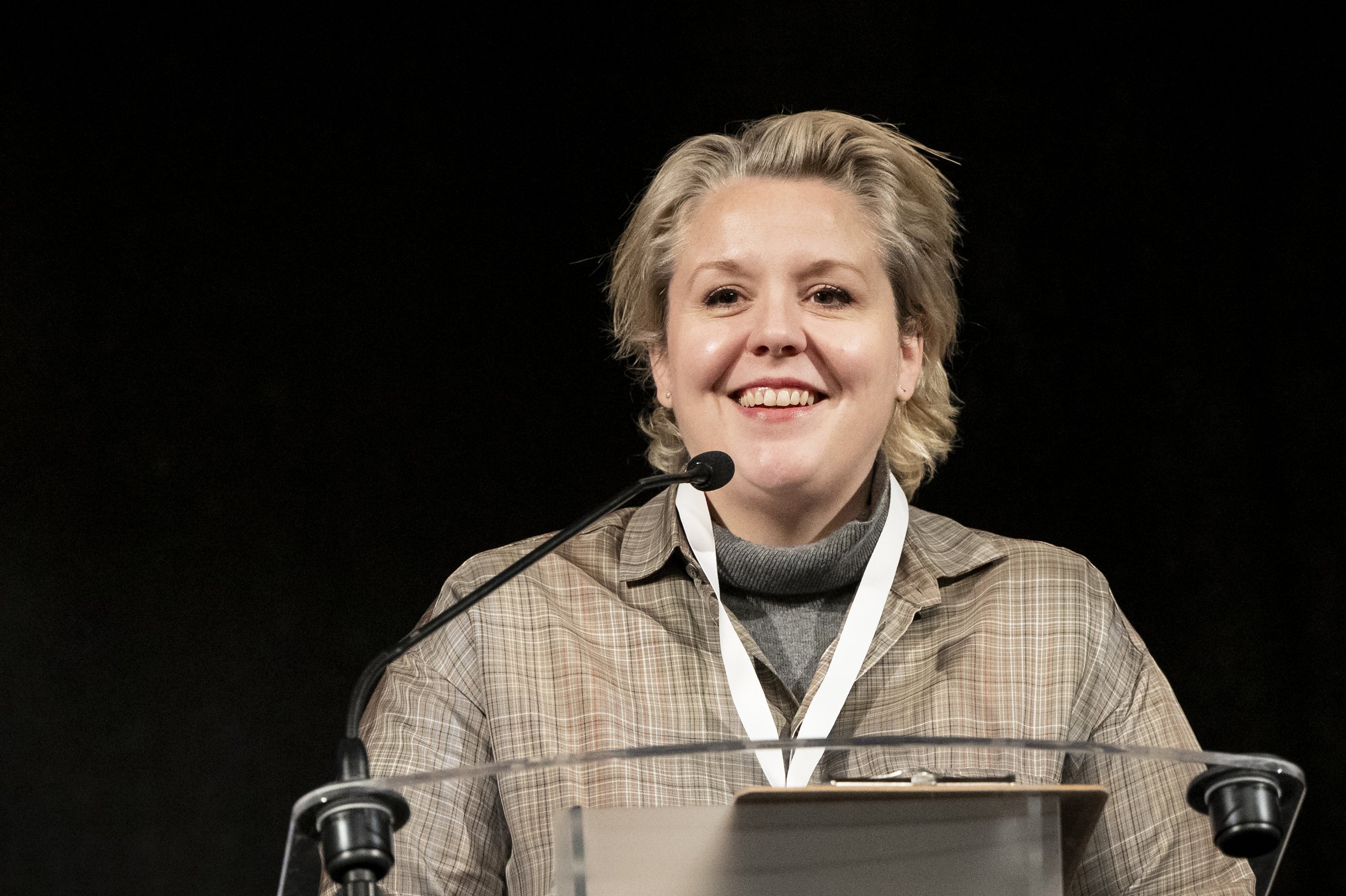 CIMAM2025-Day02-Carignano-ph-Perottino-146