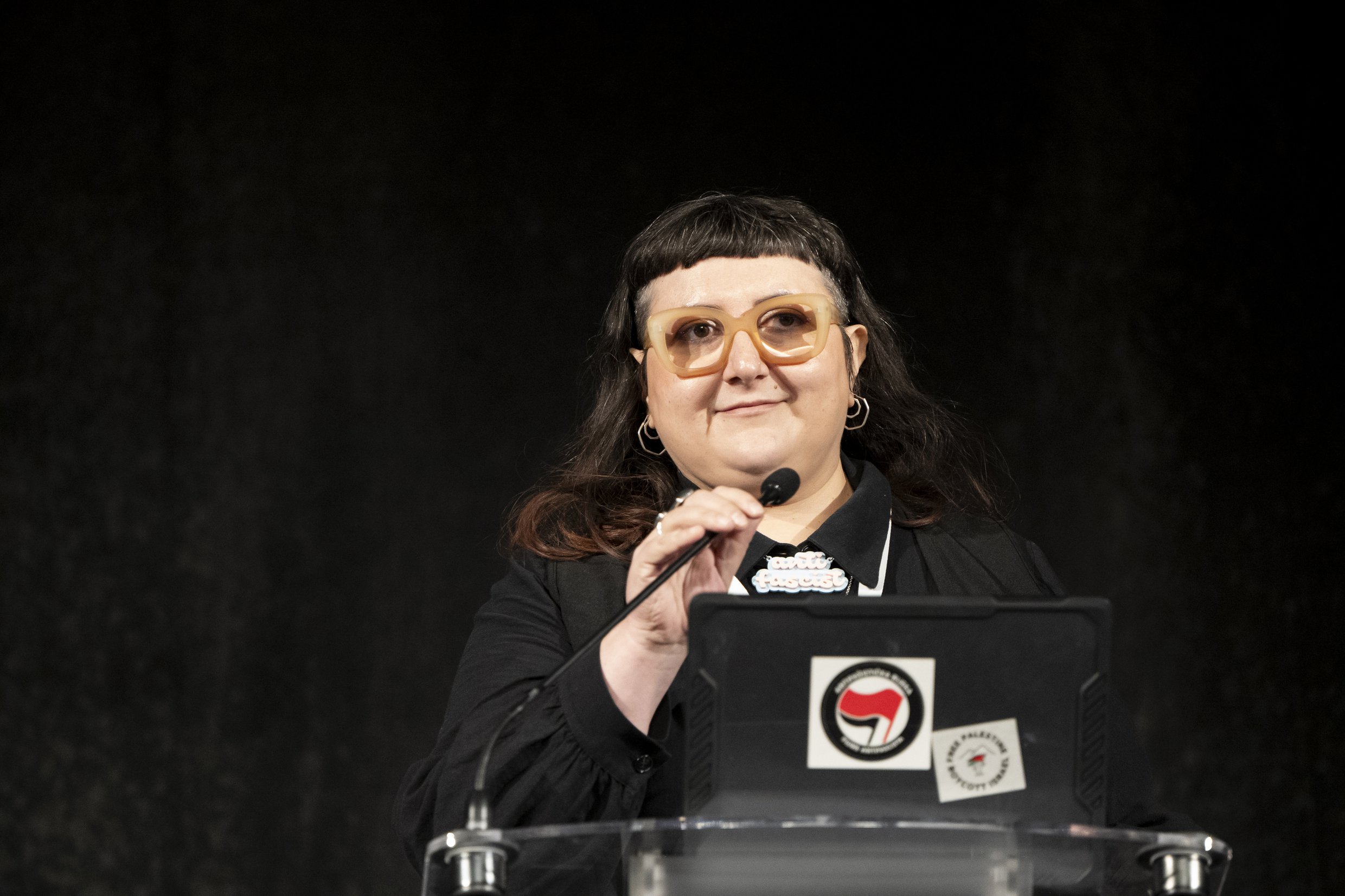 CIMAM2025-Day02-Carignano-ph-Perottino-169