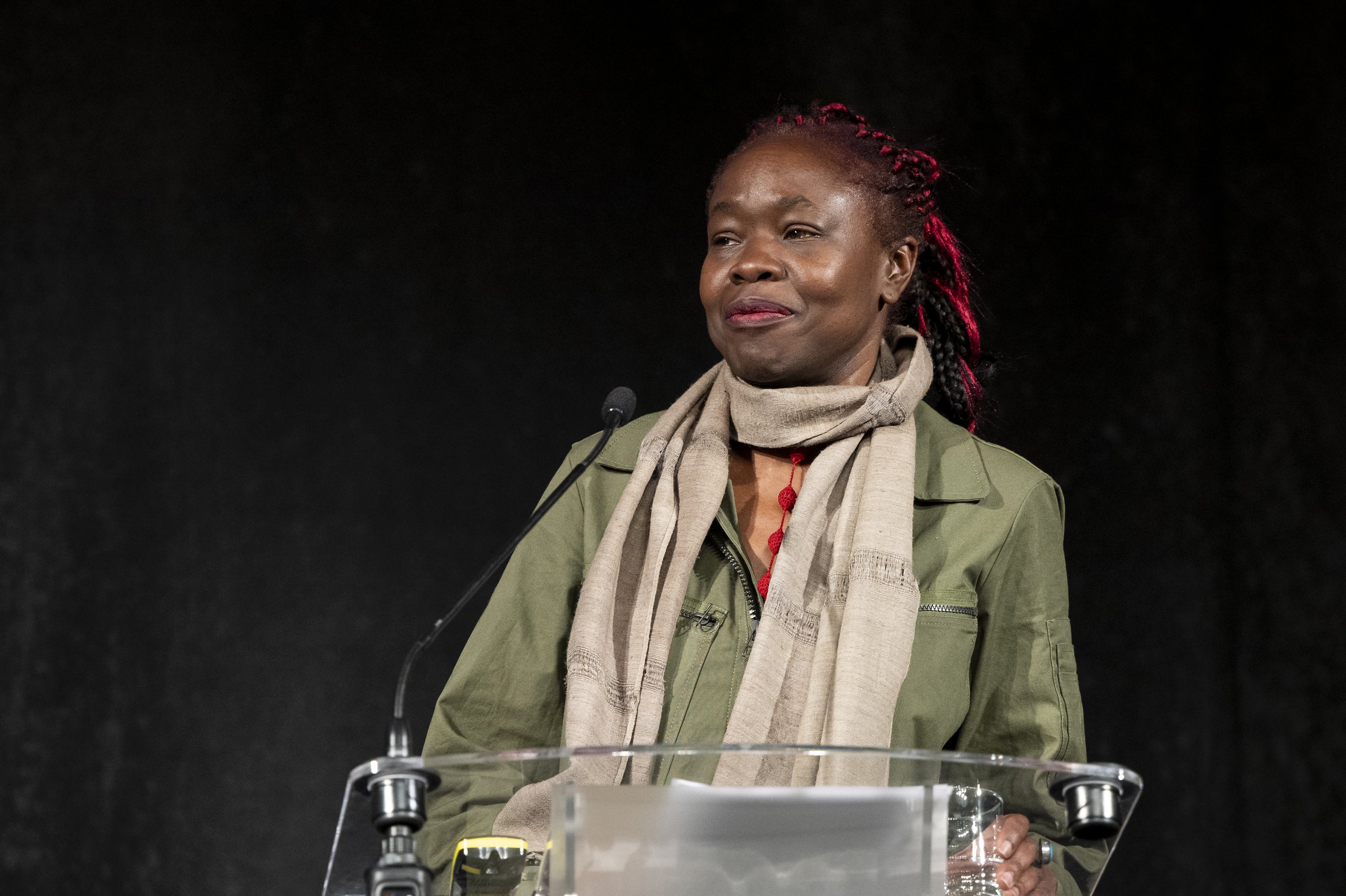 CIMAM2025-Day02-Carignano-ph-Perottino-182