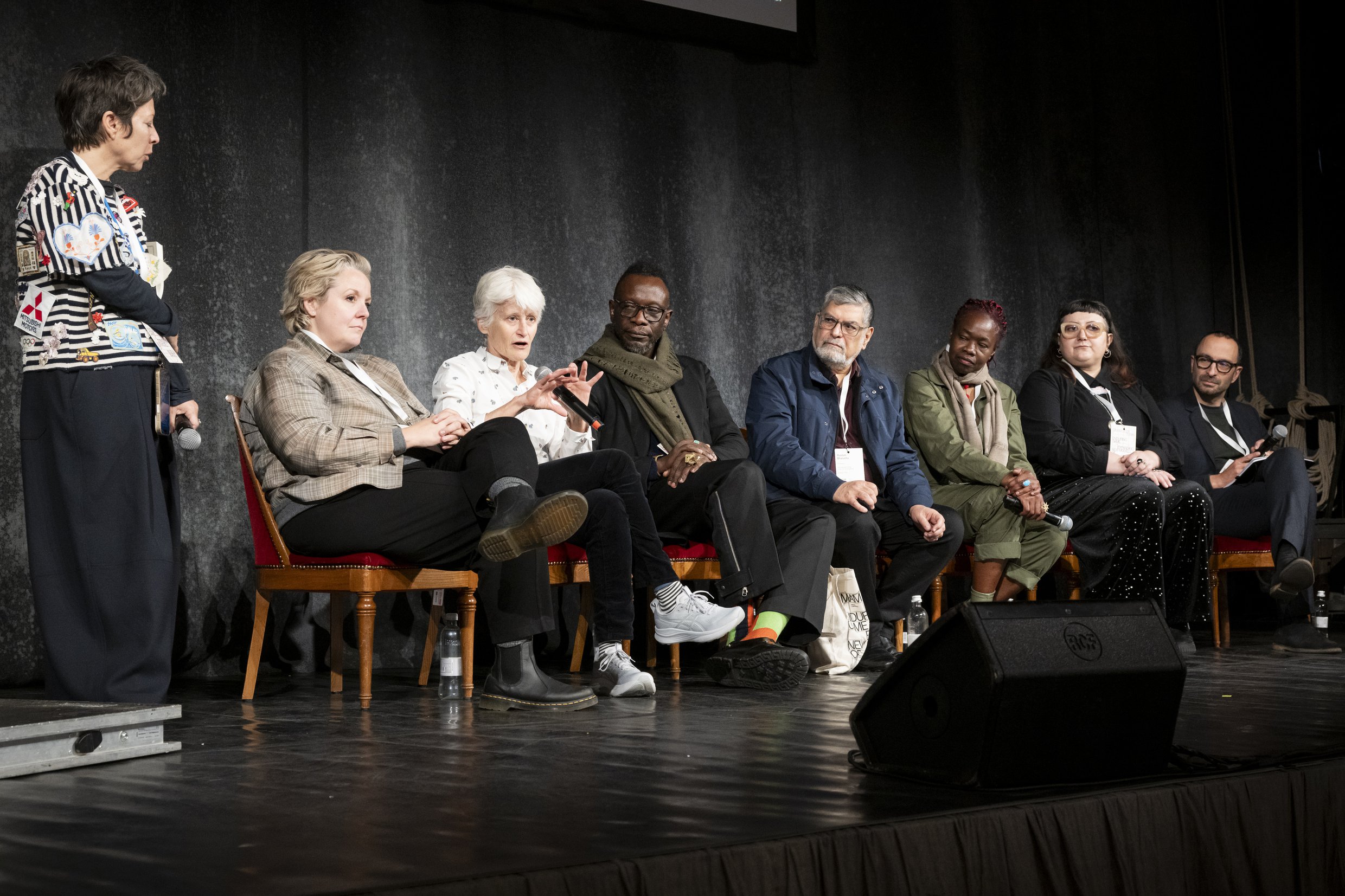 CIMAM2025-Day02-Carignano-ph-Perottino-208