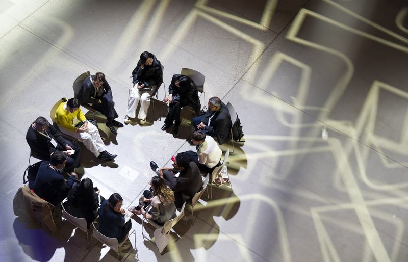 CIMAM2025-Day03-Lavazza-ph-Perottino-422