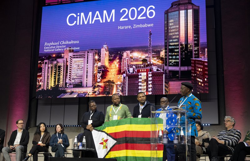 CIMAM2025-Day03-Lavazza-ph-Perottino-219