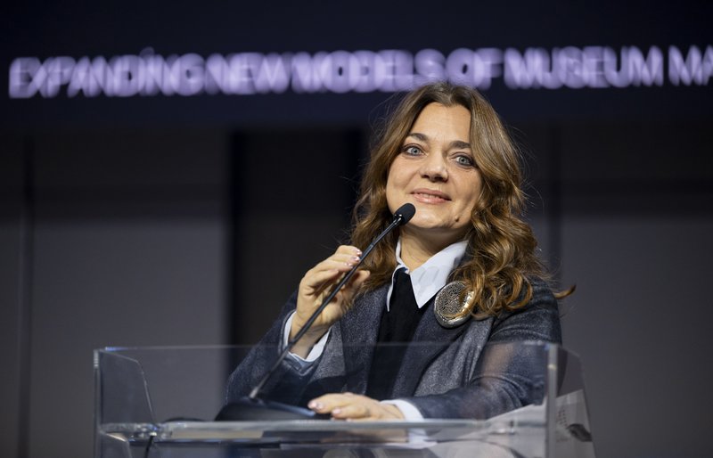 CIMAM2025-Day03-Lavazza-ph-Perottino-294