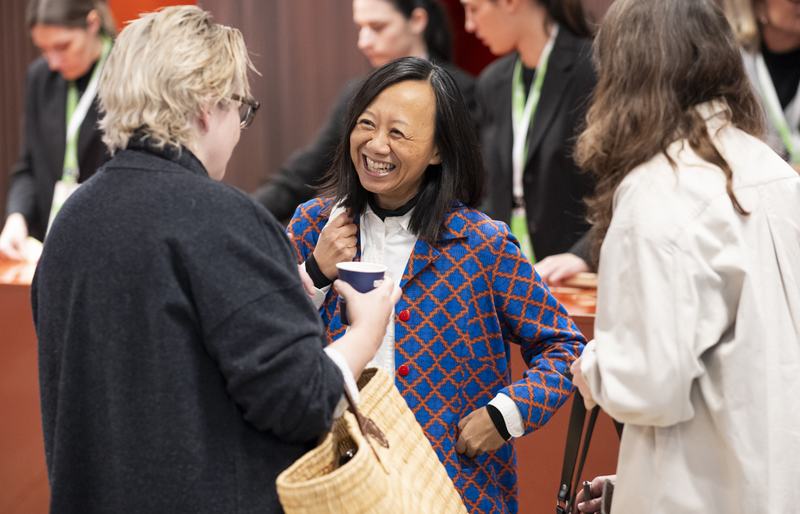 CIMAM2025-Day03-Lavazza-ph-Perottino-024