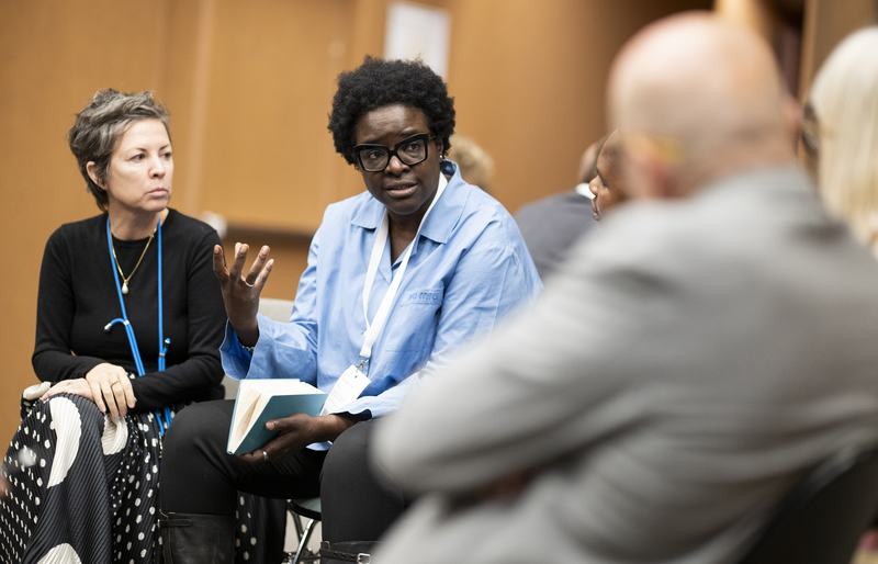 CIMAM2025-Day03-Lavazza-ph-Perottino-423