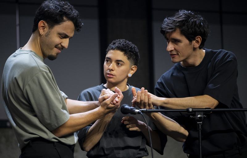 CIMAM2025-Day03-Lavazza-ph-Perottino-333