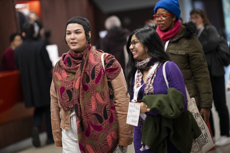 CIMAM2025-Day03-Lavazza-ph-Perottino-054