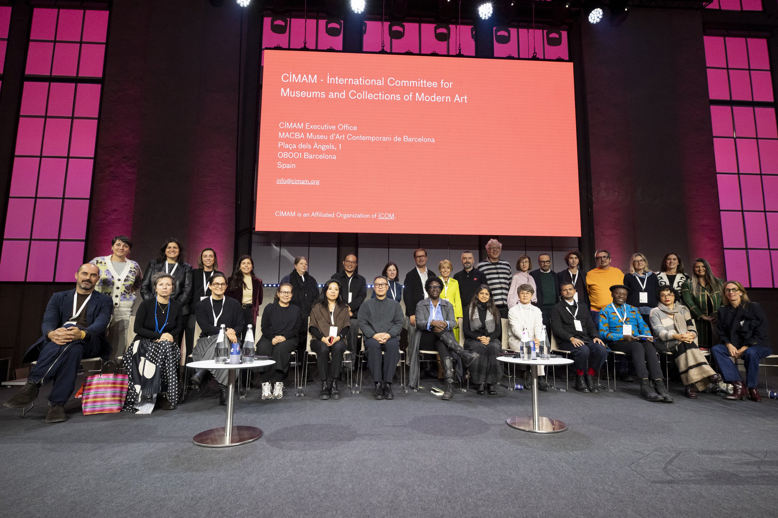 CIMAM2025-Day03-Lavazza-ph-Perottino-282