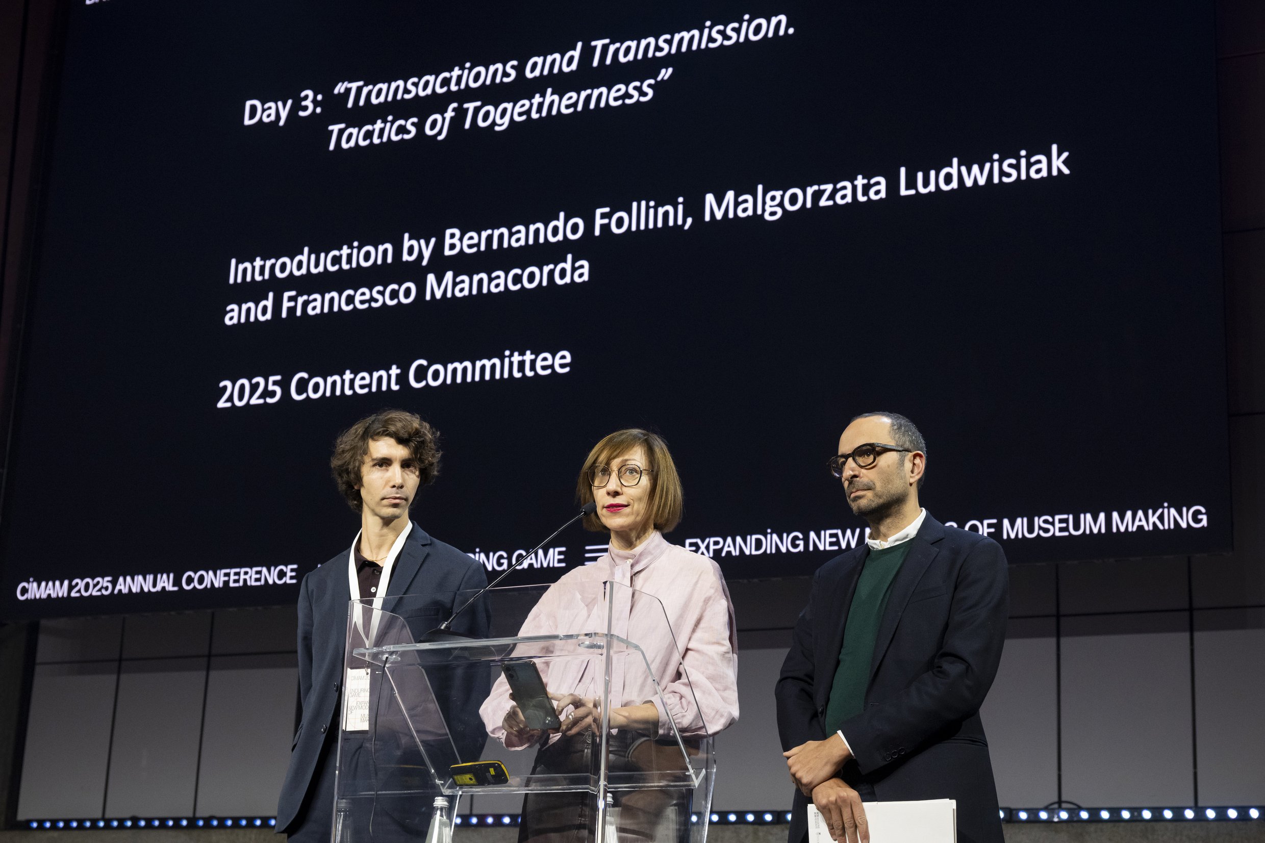 CIMAM2025-Day03-Lavazza-ph-Perottino-299 - copia