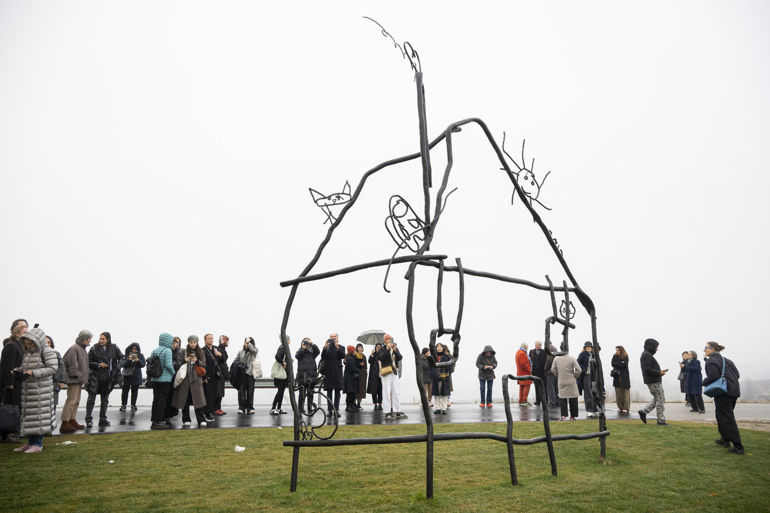 CIMAM2025-Day04-Post-Tour-Langhe-ph-Perottino-052