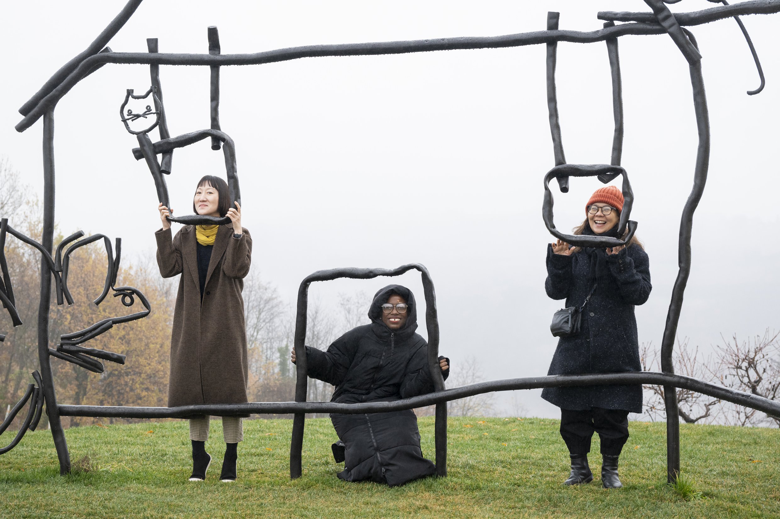 CIMAM2025-Day04-Post-Tour-Langhe-ph-Perottino-061