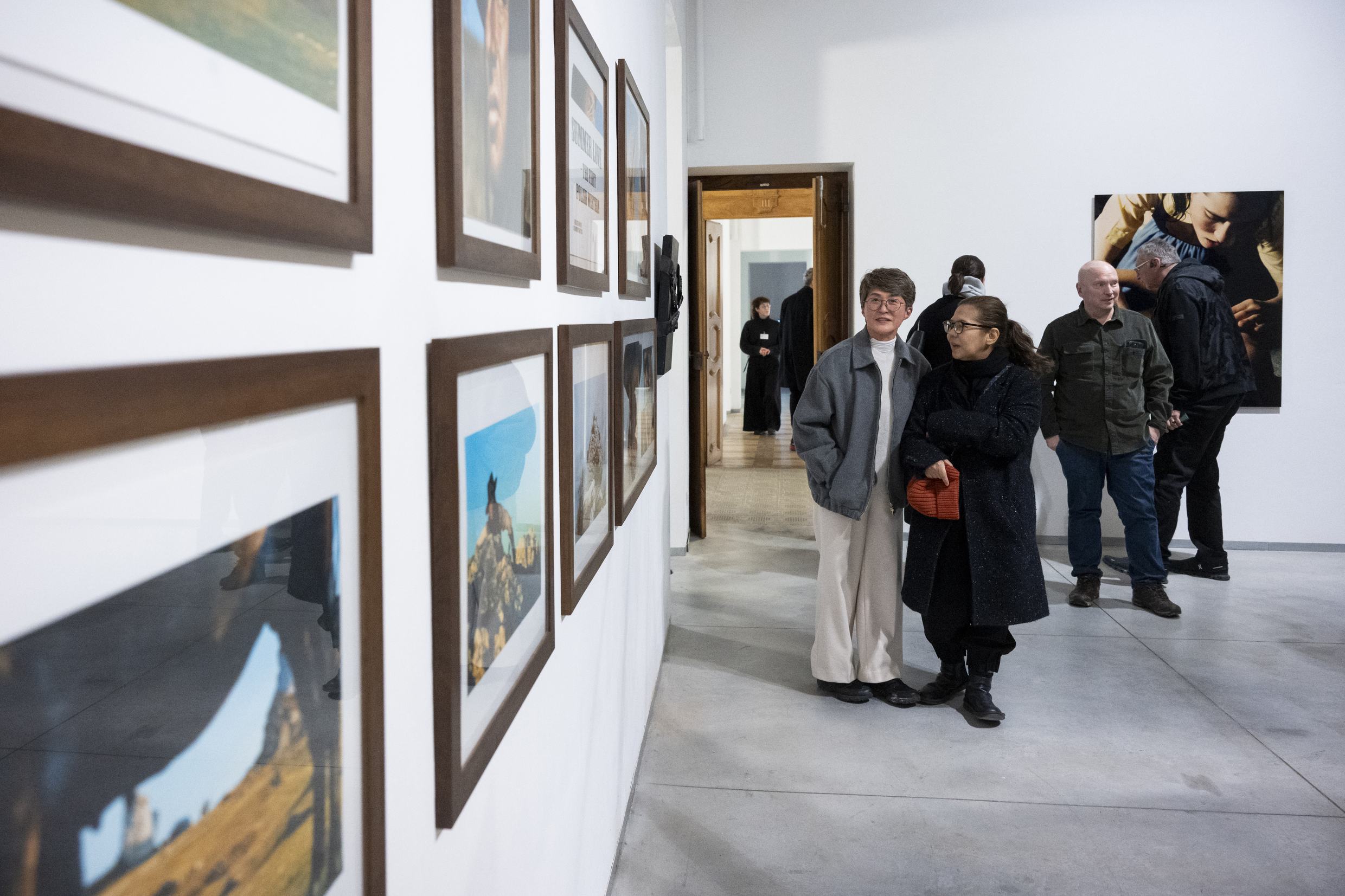 CIMAM2025-Day04-Post-Tour-Langhe-ph-Perottino-182