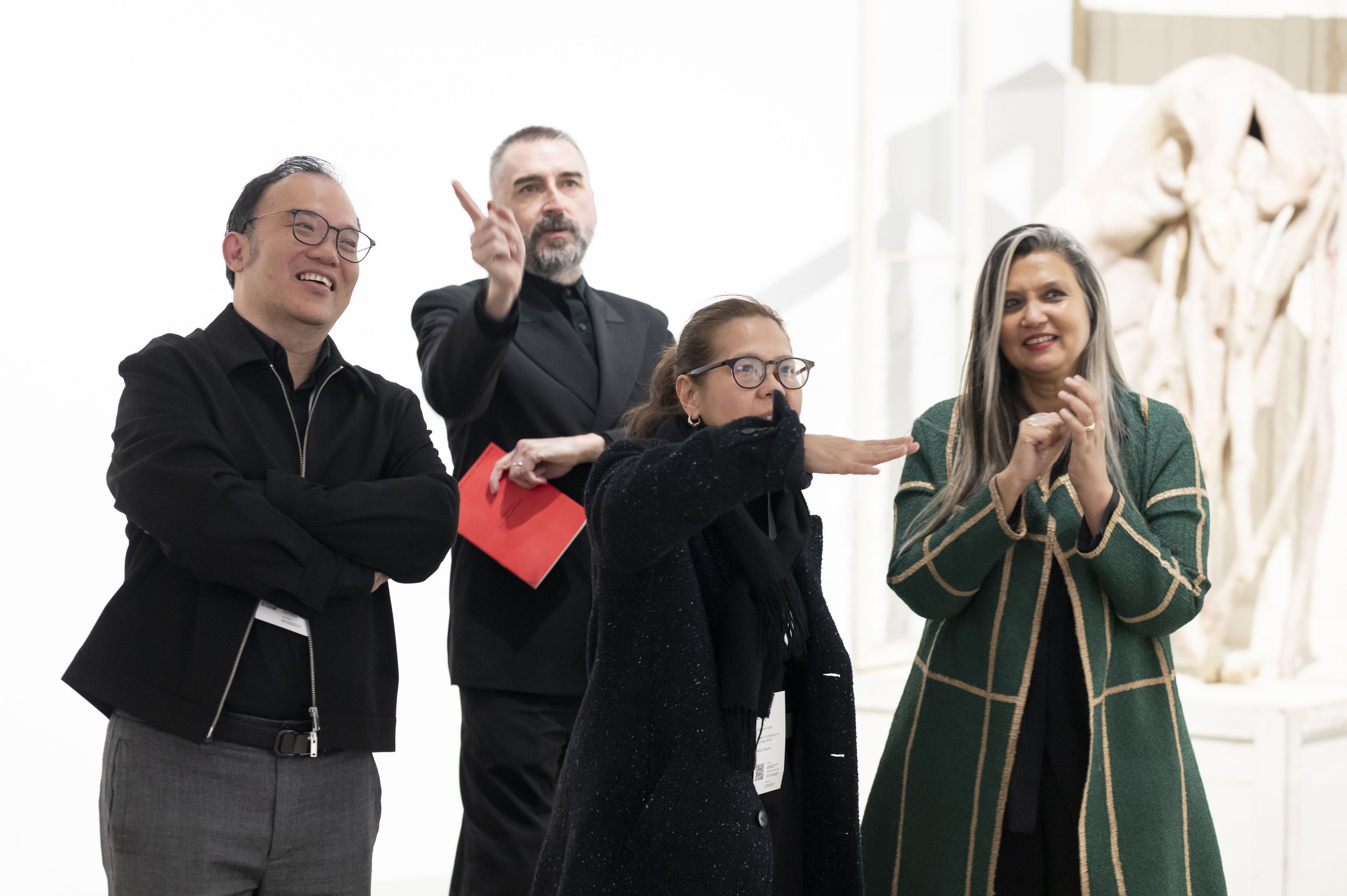 CIMAM25-FSRR-ph-Perottino-111