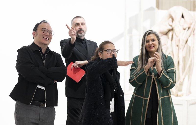 CIMAM25-FSRR-ph-Perottino-111