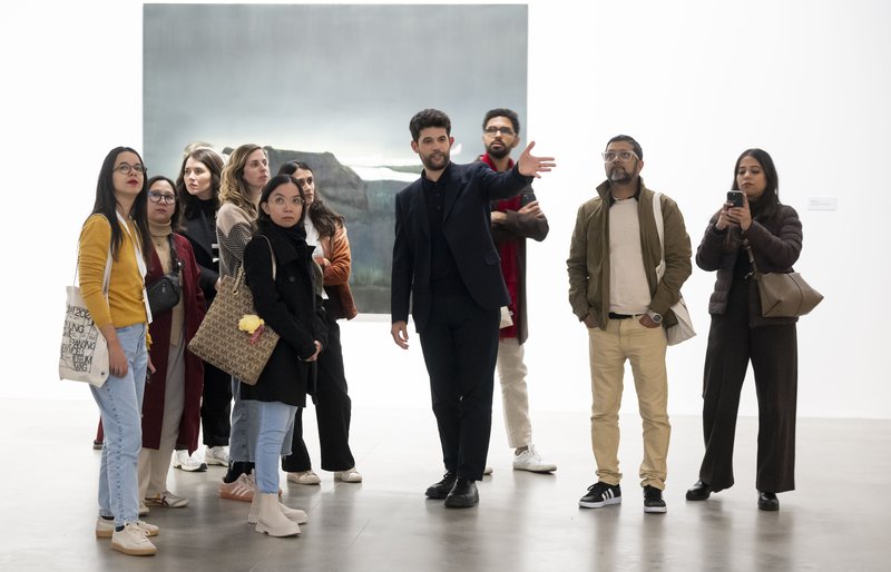 CIMAM25-FSRR-ph-Perottino-156