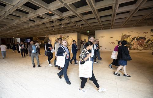 CIMAM 17-11-19_Credit_CassandraHannagan-53.jpg