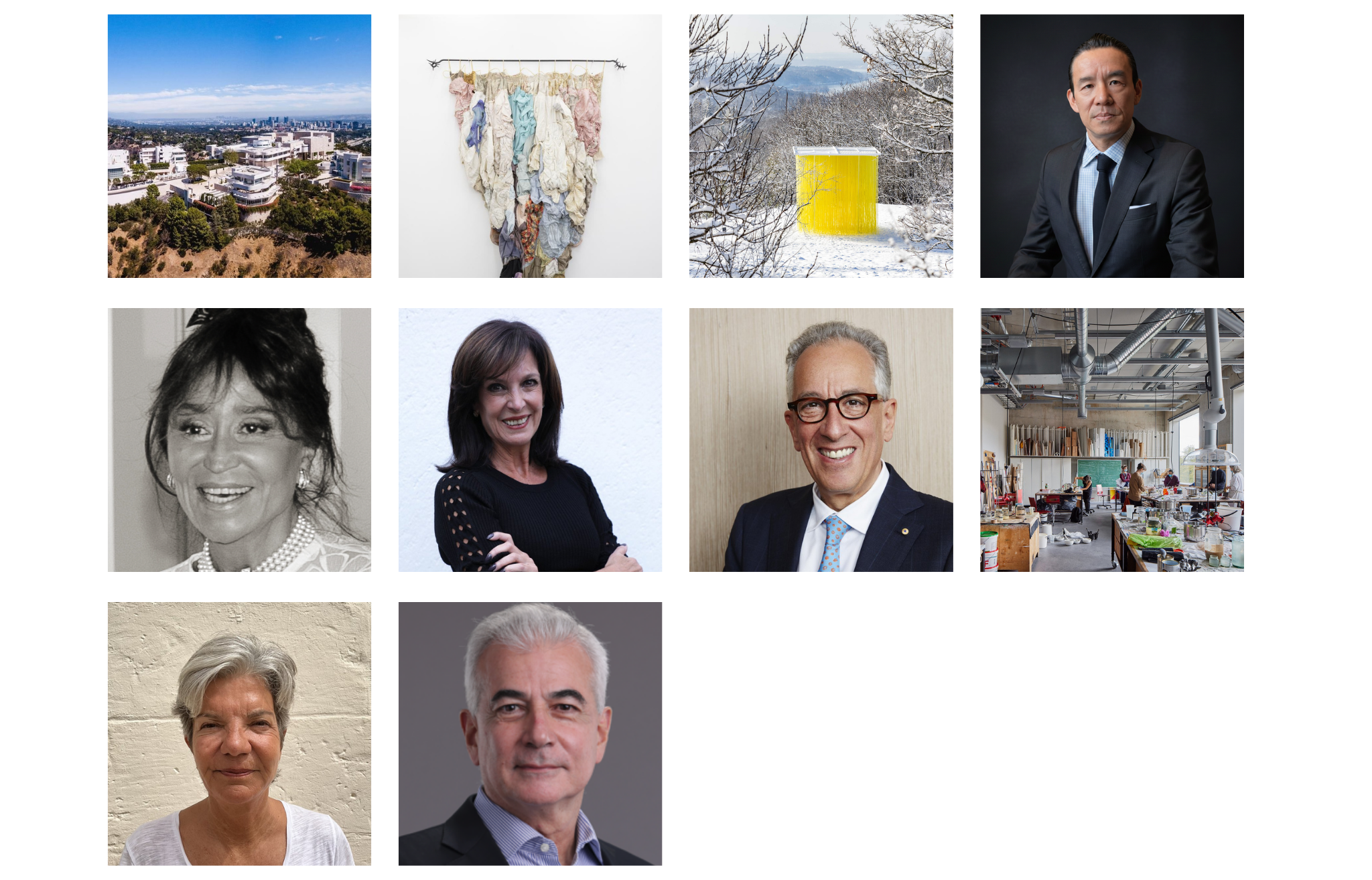 CIMAM 2026 Travel Grant Funders_WEB_blank