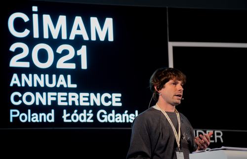 CIMAM_DAY2_HAWA_WAW09870.jpg