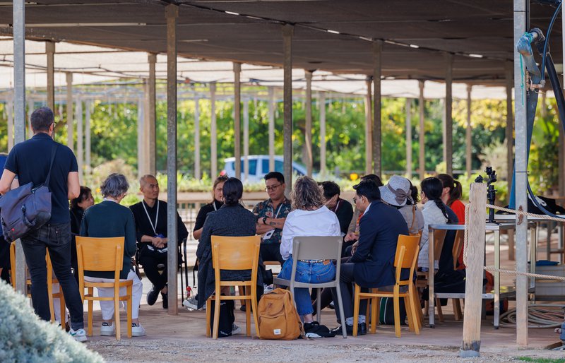 CIMAM DAY3 Esment-535