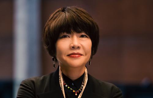 CIMAM_HAWA_WAW00458-Edit.jpg