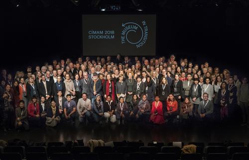 CIMAM group.jpg
