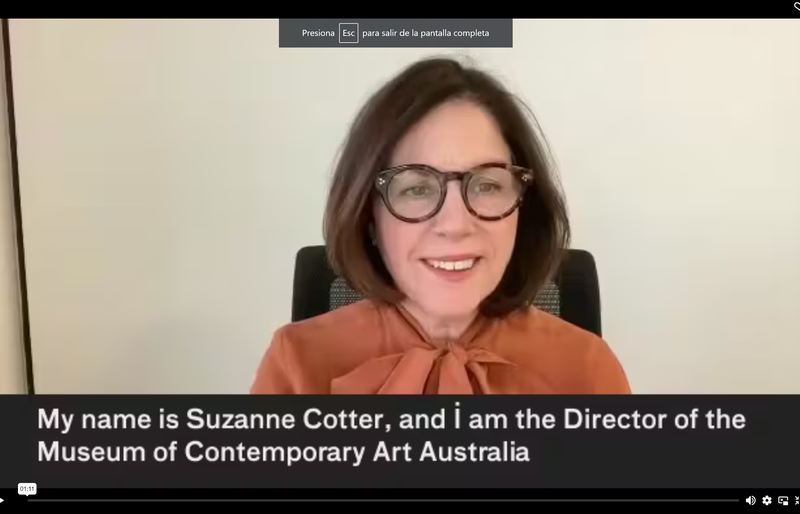 Call 2023_Suzanne Cotter message.png