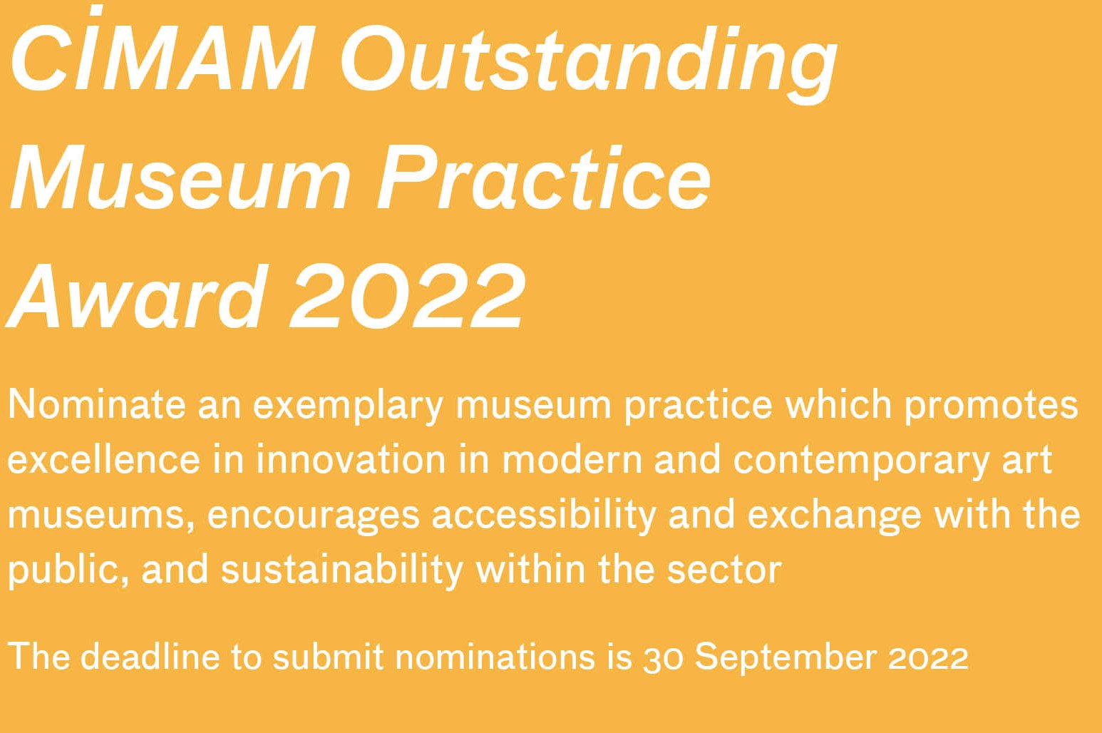 Call_OMPA_WEB_2022 (002).jpg