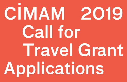 Call for TG 20193.png