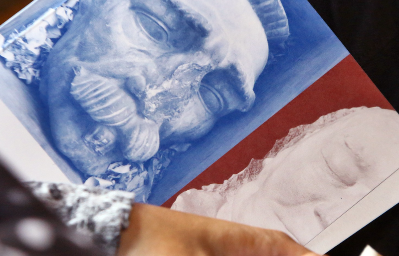 Captura de pantalla 2025-08-01 152152