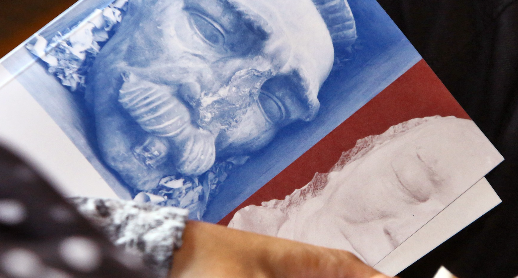 Captura de pantalla 2025-08-01 152152