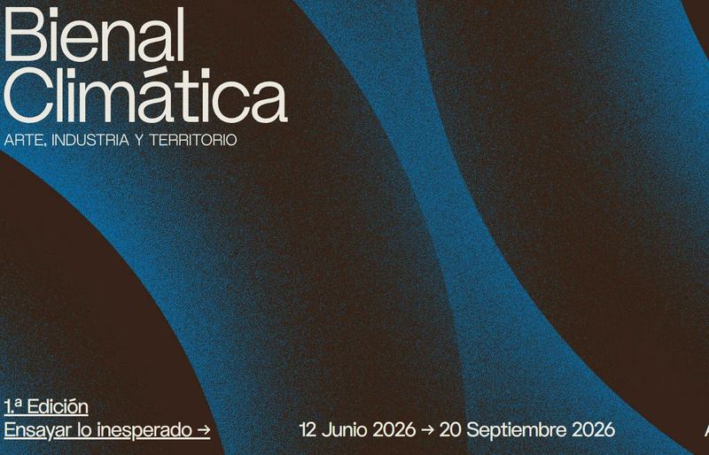 bienalclimatica.org