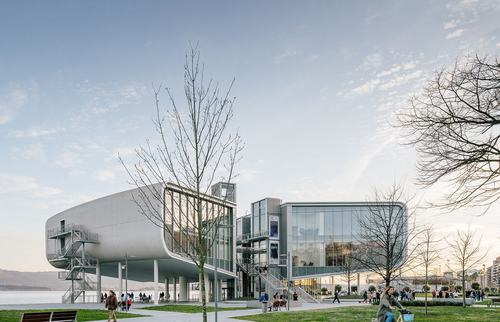 Centro Botín3. @Fundación Botín-Centro Botín.jpg