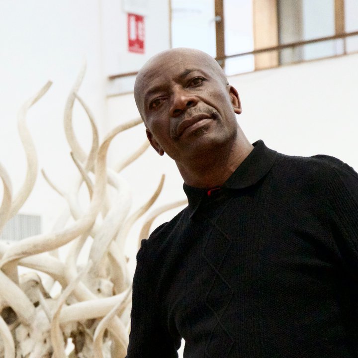 Raphael Chikukwa