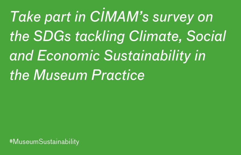 Climate,Social,Economic Sustainability Survey_2.jpg