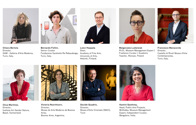 Contents Committee_clean