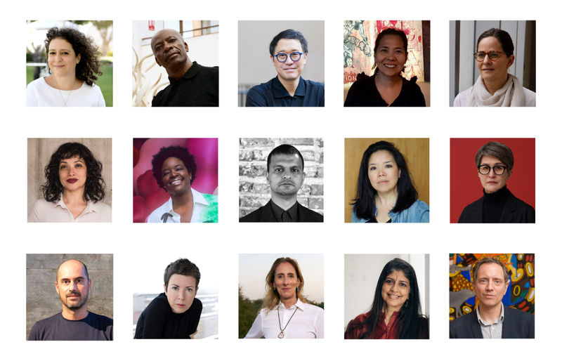 Copia de CIMAM Board 2026-28_no names